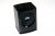 TCG35529451 SISTEMA DE ALTAVOCES