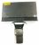 DA97-13809K CUBIERTA DISPENSADOR AGUA; AW4-4D-SPARKLING,GL