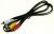 K1HY12YY0018 CABLE AV