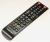 Mando A Distancia Ir ,adaptable paraLH49PHFPMGCEN 3201000000