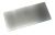 Pata ,adaptable paraUE55H6700SLXXN 5202300000