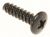 Tornillo ,adaptable paraGQ65Q72AATXZG 5401000000
