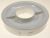 Anillos ,adaptable paraHR210100 5202200000