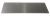 Pata ,adaptable paraUE55H6675STXXE 5202300000