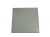 Tapa De La Caja ,adaptable para14TLKT12W 5202700000