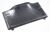 Manguera ,adaptable paraUE65H8000ALXTK 5301000000