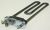 20846084 Resistencia 1850W-250V + sonda NTC