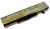 35017819 121500042 BATERÍA NBC LV LG L11L6Y01 3S2P 48WH ACCU