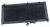 35012283 121500199 NBC LV SP/A L12M4P62 7.4V52WH 4CELL BTY.