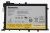 35012282 121500207 NBC LV SP/A L13M2P21 3.65V22.6WH2CELLBTY