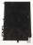 35015573 121500227 NBC LV SP/A L13M2P22 3.7V25WH 2CELLBTY