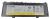 35015601 121500229 NBC LV SP/A L13M6P71 11.1V50WH6CELLBTY