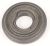 633257-00SV Recambios BLACK & DECKER