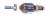 N093107 RECAMBIOS BLACK & DECKER