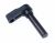 90542575 RECAMBIOS BLACK & DECKER