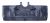 90569693-01 RECAMBIOS BLACK & DECKER