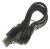 35011737 5C19A4657G TAB LV USB-Kabel 1.5A Micro 5Pin 1m
