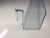 Tapa ,adaptable paraRB29HER2BSAEF 5202000000
