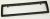 GE20295-001A-NK FAJA DECORATIVA