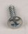 Tornillo ,adaptable paraSJBB04DTXWFEU 5401000000