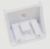 Mueble ,adaptable paraRL27TEFSW1XEU 5206200000