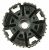 Pata ,adaptable paraRF65A977FSREF 5202300000