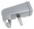 Capuchon ,adaptable paraRZ28H60057FEG 5202500000