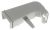 Bisagra ,adaptable paraRZ28H6165SSEF 5203500000