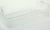 DA63-07391A GUARD-VARIETY L;3050,GPPS,-,NATURAL,380