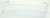 DA63-07392A GUARD-VARIETY R;3050,GPPS,-,NATURAL,380