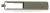 Capuchon ,adaptable paraRF56N9740SREF 5202500000