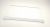 DA67-03445A SHELF-INSERT REF LOW;BAROSA,ABS,W597.2,L