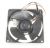Motor Ventilador ,adaptable paraRT25FARADWWEF 4370000000