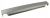 DA97-07462J RODAPIÉ;TWIN-PJT,ASSY,INOX2