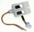 Valvula De Solenoide ,adaptable paraRF905VCLASLES 4651000000
