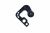 Housing Part ,adaptable paraRF65A977FSREF 5200000000