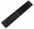Moldura ,adaptable paraRZ28H6165BCEE 5202800000