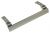 Tirador ,adaptable paraRL435EFBAS8EF 5209500000