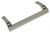 DA97-13009A ASSY HANDLE-EASY;BAROSA,VERSAILLES STS