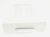 DA97-13313A ASSY TRAY ICE;BAROSA