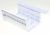 Soporte ,adaptable paraRL4003RBAWWTR 5403000000