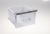 Cajon ,adaptable paraRH57H8030SLEU 5201200000