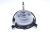 Motor ,adaptable paraAC140KNPDEHEU 4150000000