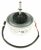 Motor Ventilador ,adaptable paraAC071BNAPKGEU 4370000000
