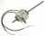 Motor ,adaptable paraAC125JNMCEHEU 4150000000