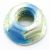 DB60-00437A FASTENER-NUT FLANGE;SWRCH 10A