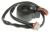 DB62-11205F VÁLVULA;DC 12V,1200,5L-WIRE