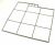 Filtro De Aire ,adaptable paraAQ09UGBN 5654000000