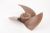 Rotor De Ventilador ,adaptable paraAQ09TSMXSTK 4136000000