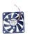 Ventilador Axial ,adaptable paraAG103VTAWCSW 4371000000
